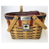 2003 Bee With liner Protector and tie on