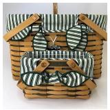 Cherished memories and picture perfect with