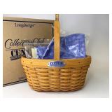 CC Century celebration with liner Protector and
