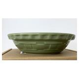 NIB Sage 6 inch pie plate