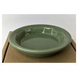 NIB Sage vertical spoon rest