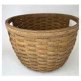 Corn basket