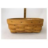 Extra small catchall with Protector