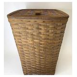 Hamper