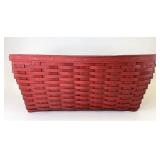 Paprika laundry