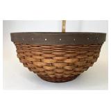 13 inch bowl