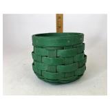 Green Prototype