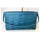 Teal Spring get together