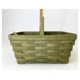 Sage small handy helper