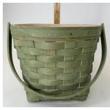 Sage  7 inch measuring