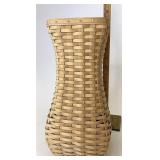 Prototype vase