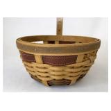 2002 small ware