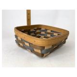 Fieldstone little organizer