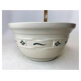 USA Green Medium mixing bowl appears new