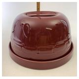 Paprika multi serving kit missing small bowl