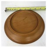Woodcraft base