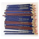 Pencils