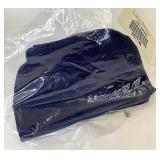 Indigo 9 inch bowl liner