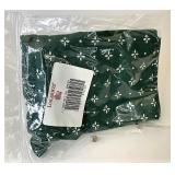 Heritage Green Recipe Liner