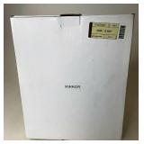 NIB So Rachel mirror