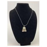 NIB So Rachel Necklace