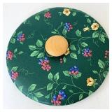 Medium Fruit lid