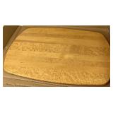 Basket stand table top 58629