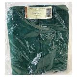 Hope Chest liner