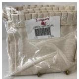 Medium waste liner