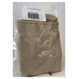 Large mail liner