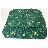 Placemats