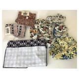 Miscellaneous Liners