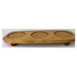 Flower pot riser