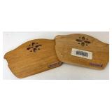 Bread Dividers