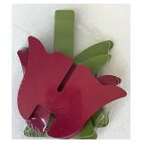 Woodcrafts Rose