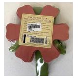 Woodcrafts Daisy