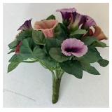May series sweet peas
