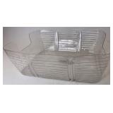 Storage solutions Protector