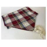 Table runner