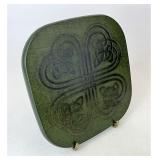 Irish Legends St. Patrick