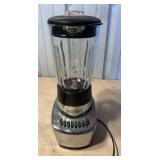 Black & Decker blender