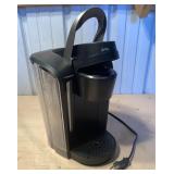 Keurig Coffee Maker
