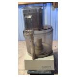 Cuisinart blender