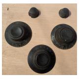 Miscellaneous for parts