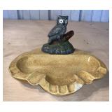 Ashtray