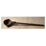 Vintage Ladle