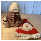 Christmas Decor