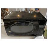 Proctor silex Microwave