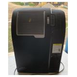 Lasko heater