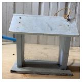Birdfeeder